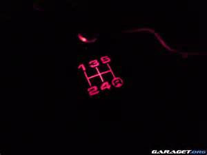 Nej, R står inte för racerfart. Majoriteten har lagt i fel växel för Trelleborg.