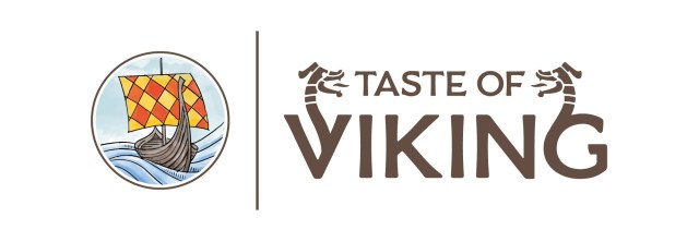 taste-of-viking1.jpg