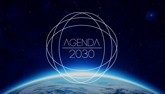 Agenda 2030